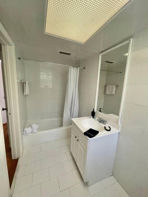 Amazing 5 - Bed Apartments Perfect For A Large Family Bal Harbour Buitenkant foto